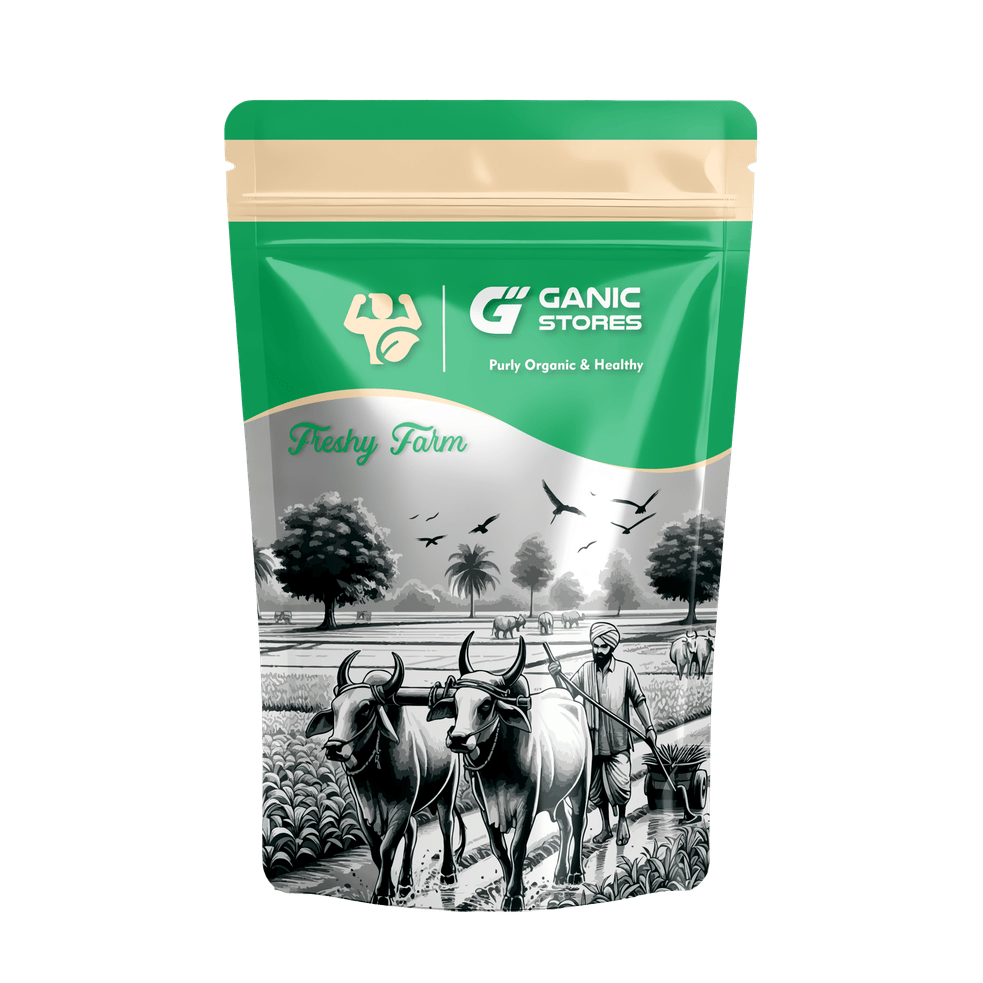 ground nut - Image 2