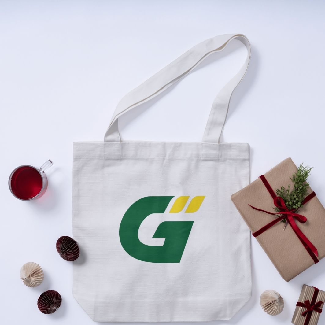 ground nut - Image 3