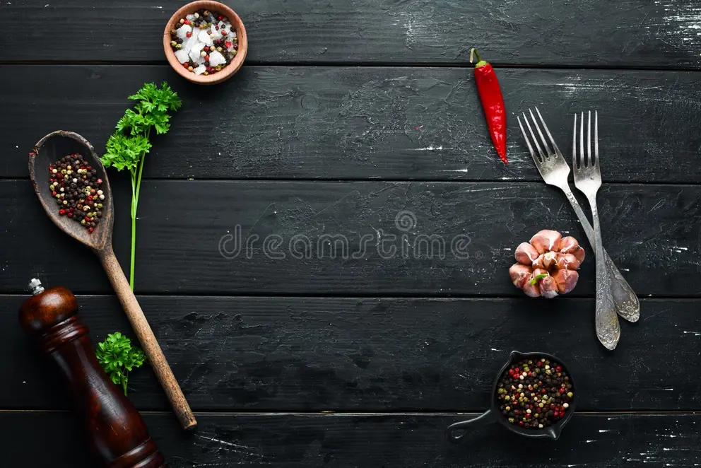 Organic 